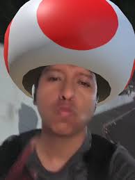 Mario Kart Meta Mayo 2025