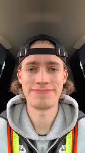 Tyler Brodie (@tylerbrodie9)