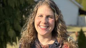 Penn State professor writes new book