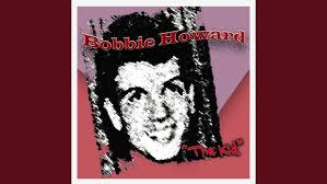 The Sweet (Bobby Howard)