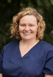 We're Here When Your Pet Needs Us Most