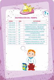 Carpeta Pedagogica Nivel Inicial Preguntale Al Profesor Carpeta Pedagogica Diseno De Carpeta Material Educativo