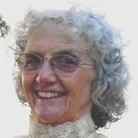 4898708_fbs.jpg?cb=20250620044736