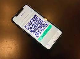 Navnet på indehaveren af coronapasset skal svare til navnet på personens medbragte pas, kørekort, sundhedskort eller andet. Velkommen Til Coronapasset