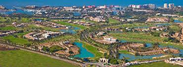 La estadía para poder tener acceso al club de playa y club deportivo , tiene que ser mínimo 15 dias de renta. Vista Lagos Paradise Village El Tigre Golf Country Club Nuevo Vallarta Bienes Raices En Puerto Vallarta Y Riviera Nayaritbienes Raices En Puerto Vallarta Y Riviera Nayarit