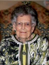 Obituary for Billie Meeks