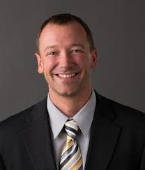 Mile High Mountaineer