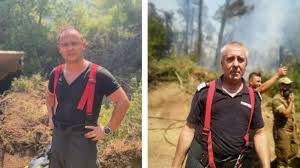 Jun 23, 2021 · pompierii din mureş intervin miercuri pentru stingerea unui incendiu care a izbucnit la un autobuz în oraşul târnăveni. Gt G Gqnmycoqm