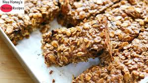 Pin On Healthy Snack