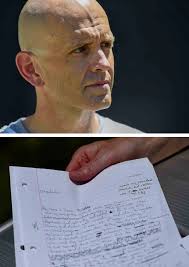 In the Utah prison system, when other support programs fall short, some  prisoners find solace in sport.