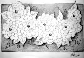 Desene in creion trandafir in creion cristina picteaza este foarte usor de realizat, si il poti realiza si. 7 Sfaturi Pentru A Termina Mai Repede Un Desen Sau O Pictura Curs Pictura