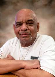 Rojelio M. Diaz Obituary