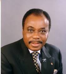 The African Union appoints a special envoy for Burkina Faso-African Union