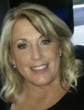 Obituary information for Elisabeth Frances Rumple