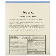 Works so well on babies with eczema on their skin. 9lewey1 Nvhzam