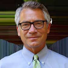 OUR COMMUNITY BY NUMBERS 2021-2022