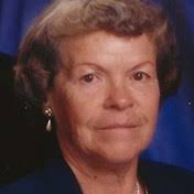 Ewald Family Obituaries