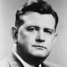 DA Previous Inductees