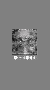 Weather song weather quotes band wallpapers cute wallpapers weather wallpaper the neighbourhood aesthetic songs music wallpaper arctic monkeys. The Neighbourhood Sweater Weather Weather Wallpaper Poster Prints Aesthetic The Neighbourhood Wallpaper