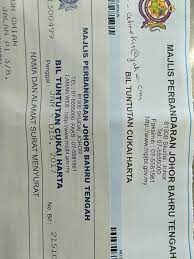 Welcome to official portal of. Mpjbt Hashtag On Twitter