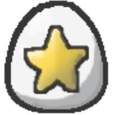 Jun 30, 2021 · bee swarm simulator codes do work a bit differently. Robux Shop Bee Swarm Simulator Wiki Fandom