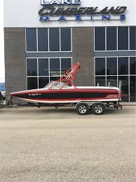 2003 supra launch ssv gravity for sale in taylorsville kentucky ski boats for sale boats for sale wakeboard boats