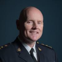 Ryan Visser Email & Phone Number