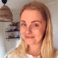 10+ "Sarah Thelin" profiles