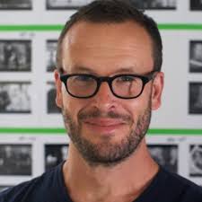 I have been so lucky to have collaborated with and met some truly amazing… 