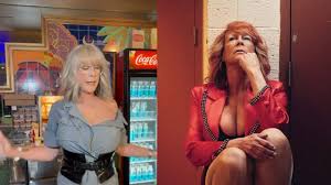 Os novos conteúdos após a ninfoplastia estão chocando a todos- confira!