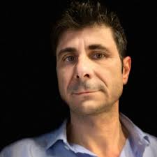 Paul Chammas (@Paul_Chammas)