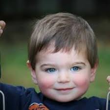 Stream George Piazza music