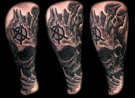 Best tattoo shops and artists inlas vegas. Joeriley Skull Tattoo Skull Skulls Punk