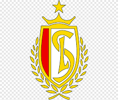 Club brugge logo png is one of the clipart about legal logos clip art,running logos clip art,hockey logos clip art. Standard Liege Divisi Pertama Belgia A Club Brugge Kv Portable Network Graphics Ikon Standar Daun Logo Png Pngegg