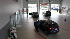 Browse thousands of listings instantly. Pearson Nissan Of Ocala Nissan Dealer In Ocala Fl