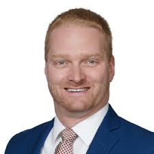 LinkedIn is normally about work stuff but not this time. This time we  celebrate Maddie commiting to Auburn to do biomedical engineering and then 