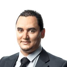 Fazzaco Hall of Fame 2022