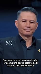 Cash El Rey Del Minuto