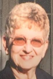 Charlene Bledsoe's Instagram, Twitter & Facebook