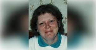 Bonnie J. Arnold Obituary (2023)