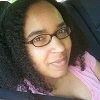 With Love from Diana: the Princess of Wales' Personal Astrologer Shares Her  First-Hand Account of Diana's Turbulent Years by Penny Thornton