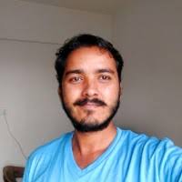 1900+ ", Dain" profiles