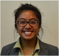 PASE Board 2014-2015