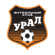 Зенит снова не забил пенальти, цска обыграл гончаренко и суперкамбэк рубина в промозглой туле. Kluby Rossijskoj Premer Ligi