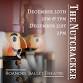 Roanoke Ballet Theatre - The Nutcracker