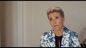 Résultat de recherche d'images pour "LATE NIGHT"