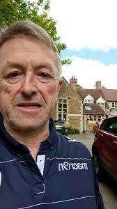 Fantastic two day workshop tutored by Sarah Spackman Sarah Spackman