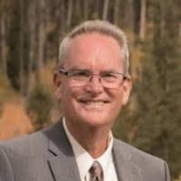 Illinois Farm Business Farm Management (FBFM) Email Format