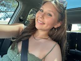 Are you looking for a nanny &/or help around the house? We would be  delighted to help! We are a nanny & household staff recruitment agency &  have some fantastic candidates ready