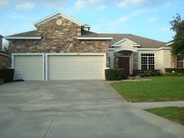Homes For Sale In Clermont Fl And Market Update For November 2018 House Prices Home Clermont